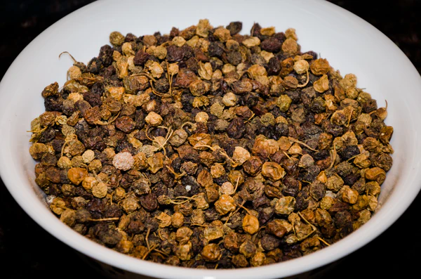 Manathakaali vathal