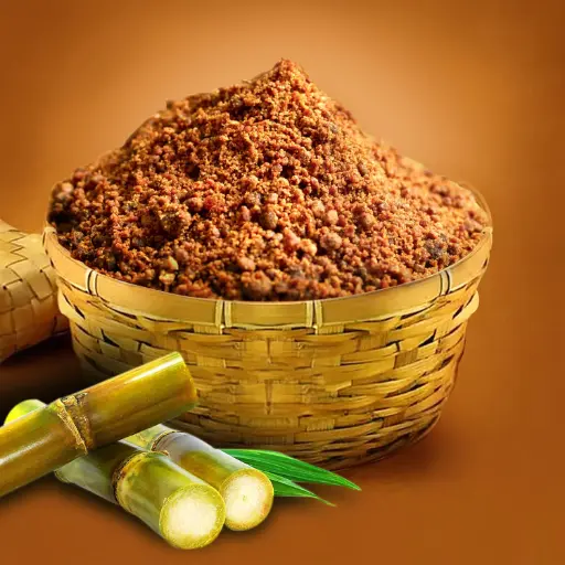 Naatu sarkarai