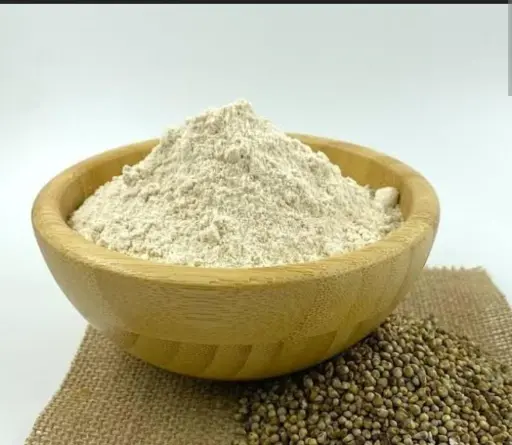 Kambu Maavu