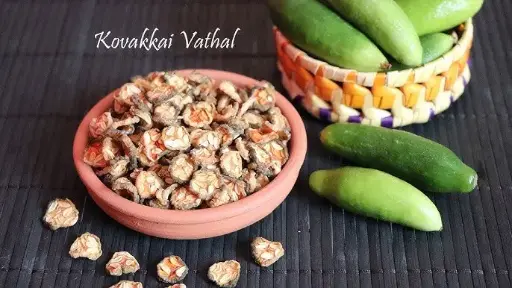 Kovaka Vathal