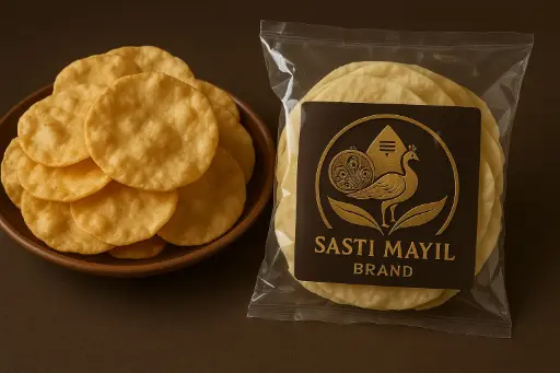 Apalam