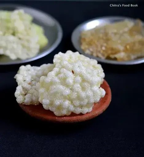 Javarusi Vadavam