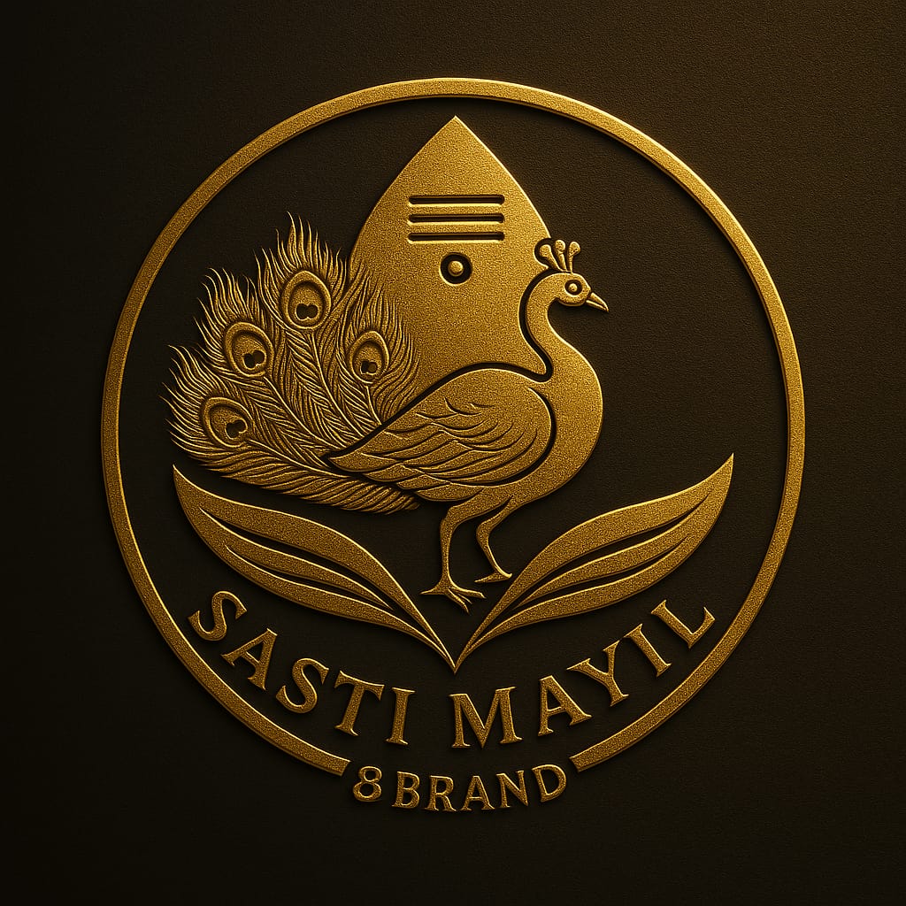 www.sastimayil.com